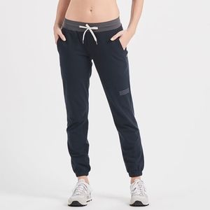 Vuori Laguna Lounge Pant